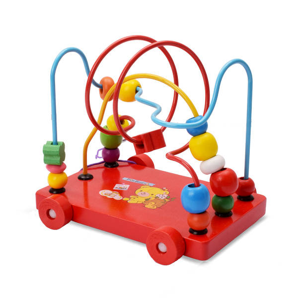Uyarmak fiziksel olarak Önceden  görünüm baz manevi 5 yaş zeka geliştirici oyuncaklar devam etmekte George  Hanbury dolaşım
