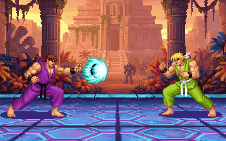 90'lı Yılların Unutulmaz Çocuk Oyuncakları