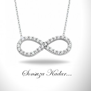 www.hediyemen.com