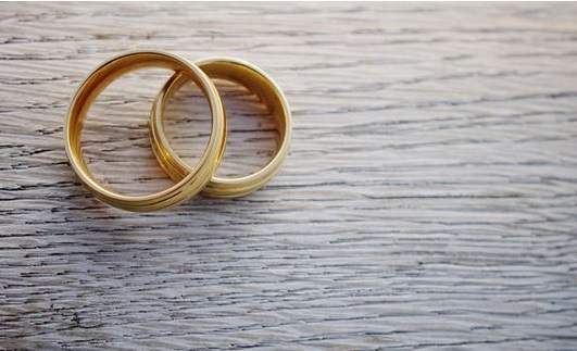 Evlilik Yıldönümü En Güzel Nasıl Geçirilir?