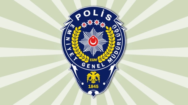 Polisler Haftasına Özel Hediyeler