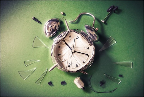 Saatler Ne Anlama Geliyor? Saat Falı - Hediyemen Blog