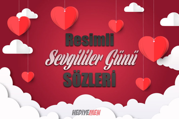 En Guzel Resimli Sevgililer Gunu Mesajlari Huzur Sayfasi Islami Bilgi Kaynaginiz