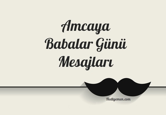 ee ne yapyorsun en güzel meme resimleri