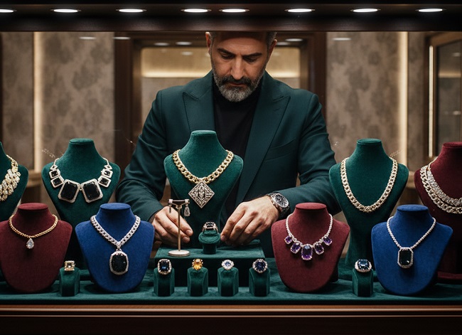Alırken Bir Daha Düşünmeniz Gereken Riskli Hediyeler