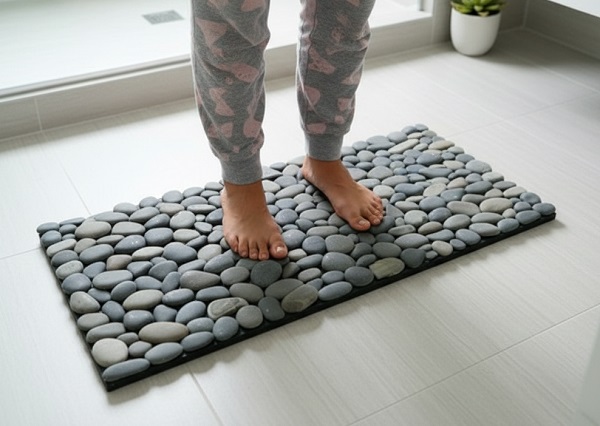 El Yapımı Anneler Günü Hediyeleri