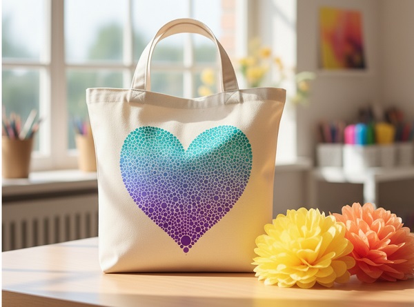 El Yapımı Anneler Günü Hediyeleri