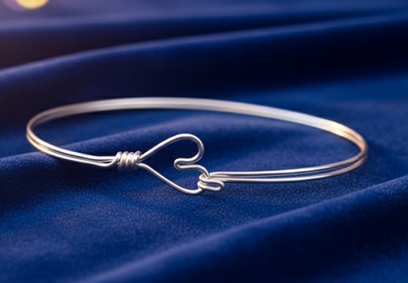 Arkadaşlar İçin El Yapımı Hediye Fikirleri