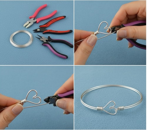 Arkadaşlar İçin El Yapımı Hediye Fikirleri