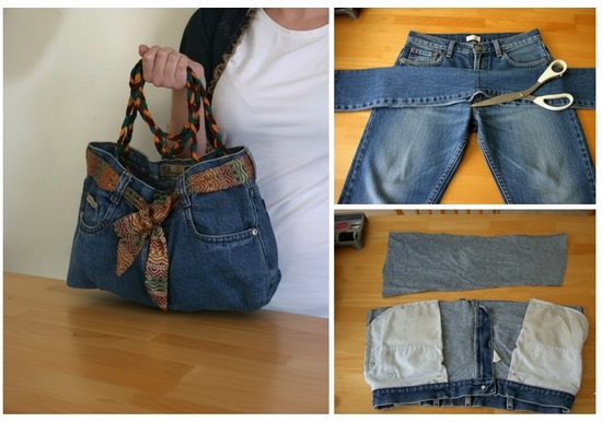 Arkadaşlar İçin El Yapımı Hediye Fikirleri