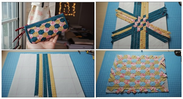 Arkadaşlar İçin El Yapımı Hediye Fikirleri