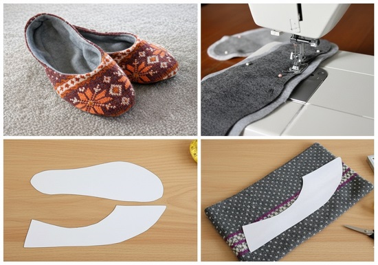 Arkadaşlar İçin El Yapımı Hediye Fikirleri