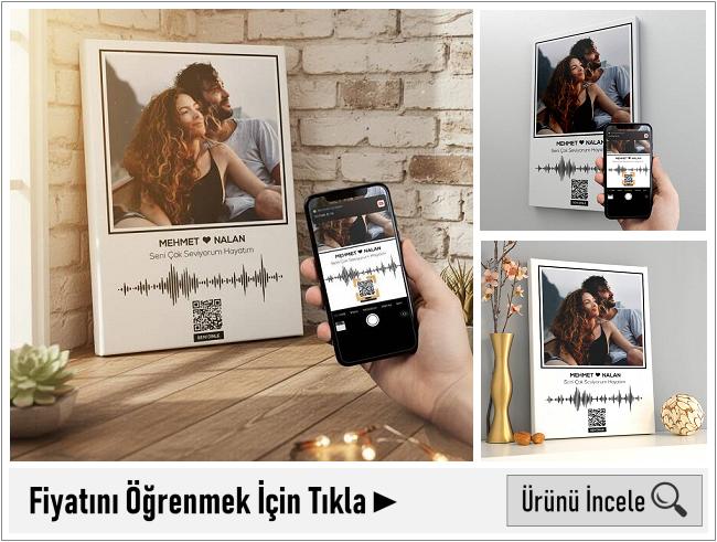 40 Yaş anneye anneler günü hediyesi