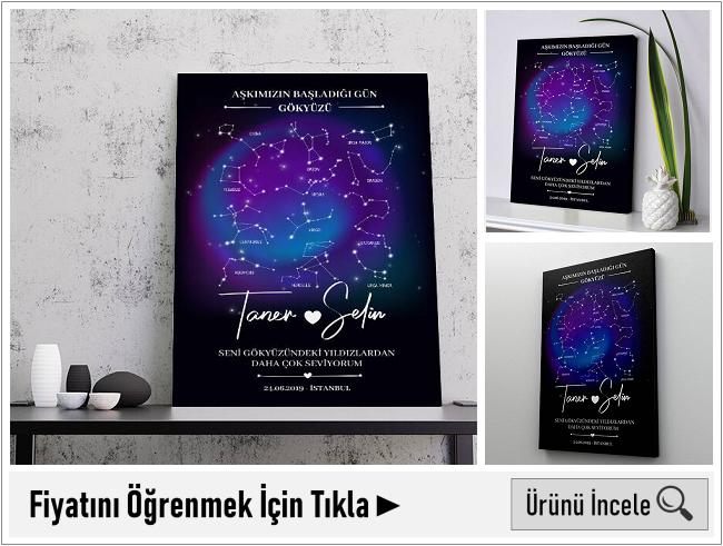 40 Yaş anneye anneler günü hediyesi