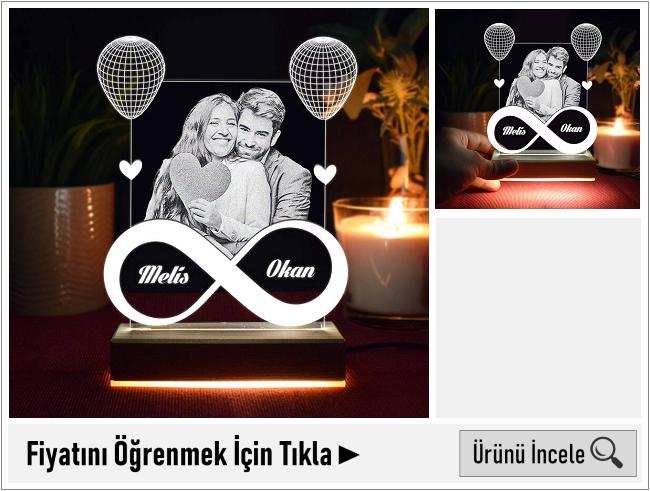 40 Yaş anneye anneler günü hediyesi