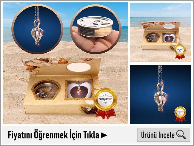 40 Yaş anneye anneler günü hediyesi