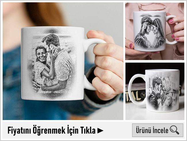 40 Yaş anneye anneler günü hediyesi