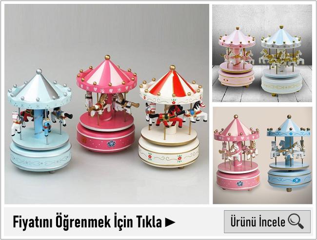 40 Yaş anneye anneler günü hediyesi