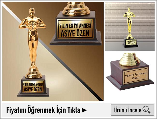 40 Yaş anneye anneler günü hediyesi