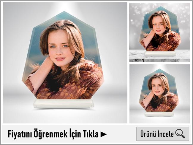 40 Yaş anneye anneler günü hediyesi