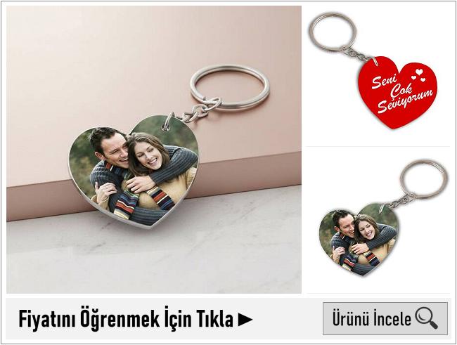 40 Yaş anneye anneler günü hediyesi