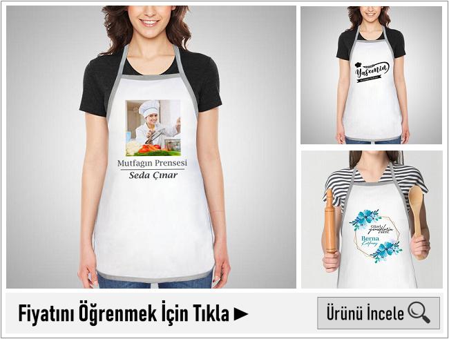 40 Yaş anneye anneler günü hediyesi