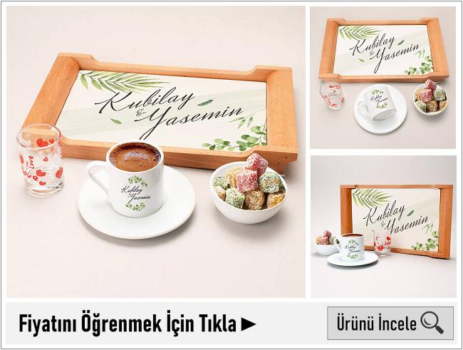 40 Yaş anneye anneler günü hediyesi