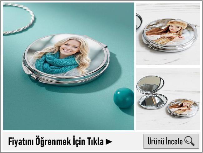 40 Yaş anneye anneler günü hediyesi