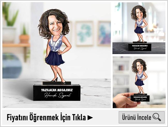 40 Yaş anneye anneler günü hediyesi