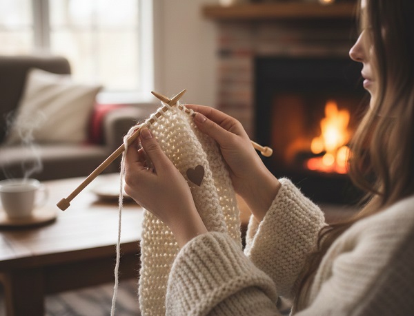 Sevgililer_gunuicin_yaratici_Hediye_Fikirleri_801.jpg (69 KB)