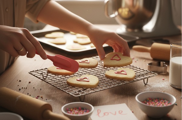 Sevgililer_gunuicin_yaratici_Hediye_Fikirleri_802.jpg (79 KB)