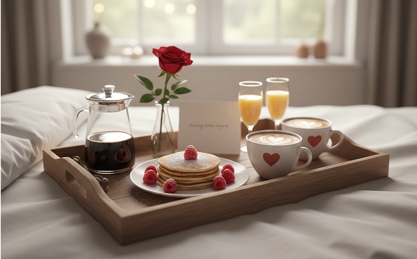 Sevgililer_gunuicin_yaratici_Hediye_Fikirleri_803.jpg (54 KB)