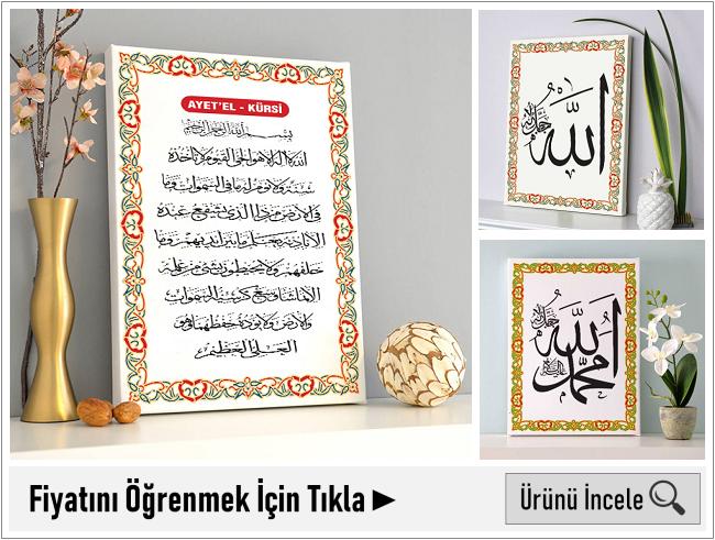 alışılmışın dışı anneler günü hediyeleri