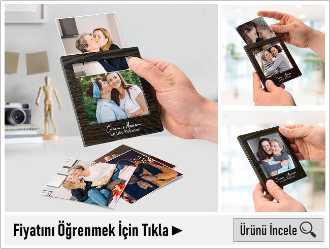 Anneye Alışılmışın Dışında Hediyeler