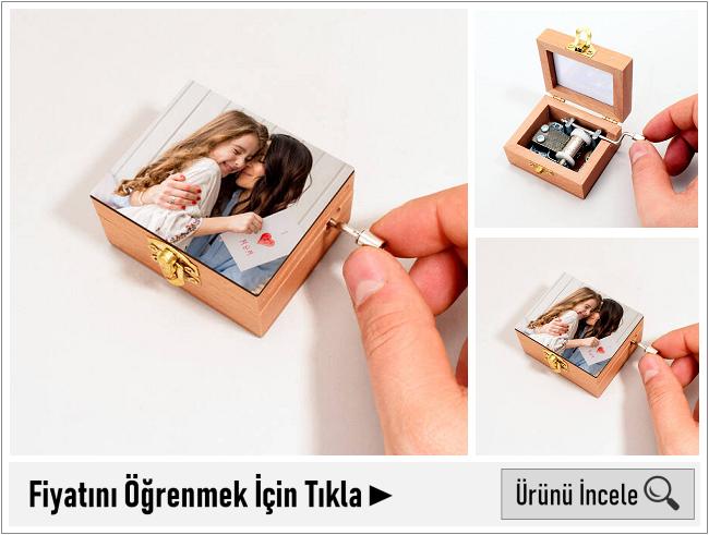 Annenizi Şaşırtacak Hediyeler