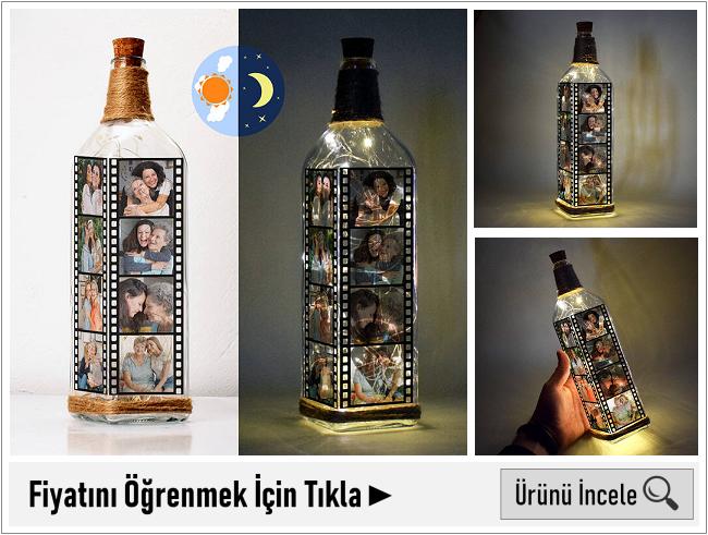 Annenizi Şaşırtacak Hediyeler