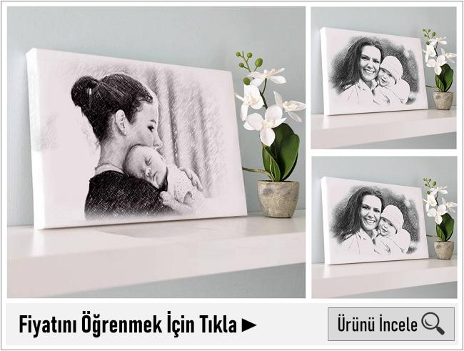 Annenizi Şaşırtacak Hediyeler