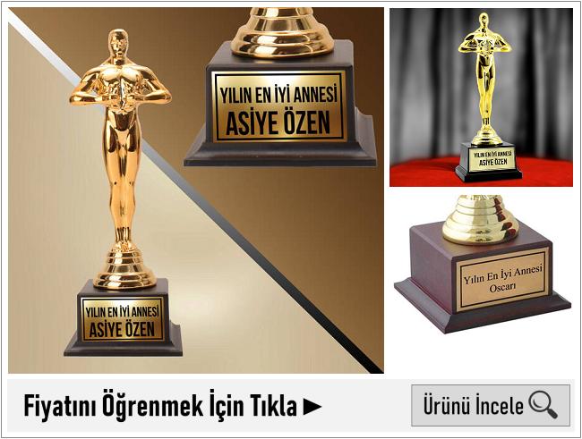 Annenizi Şaşırtacak Hediyeler