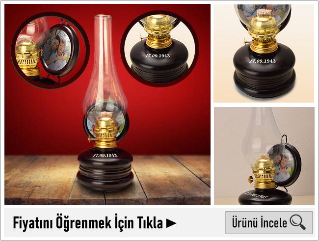 Annenizi Şaşırtacak Hediyeler