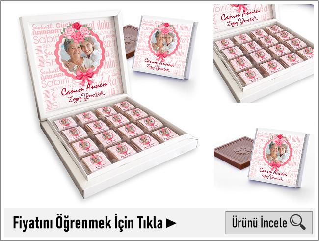 Annenizi Şaşırtacak Hediyeler