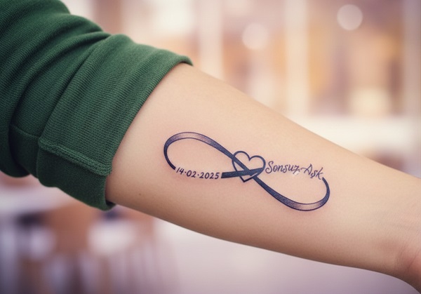 Sevgililer Günü İçin En Güzel Sürprizler