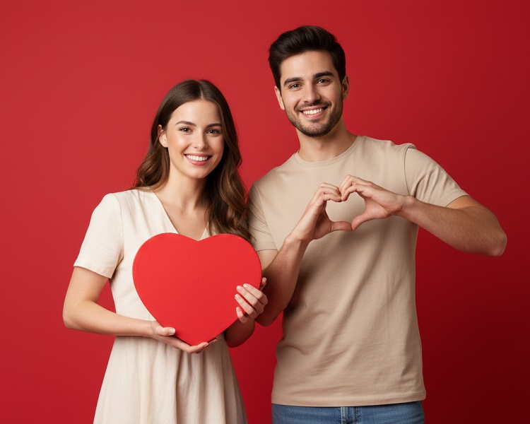 sevgililer günü konuşma örnekleri