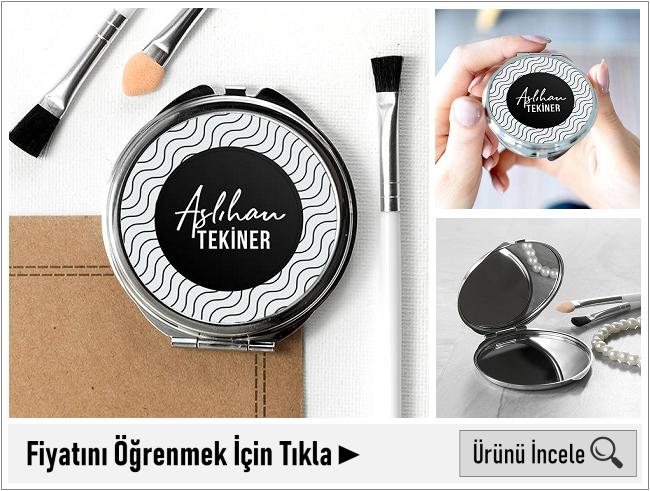 ablama anneler gününde ne alabilirim