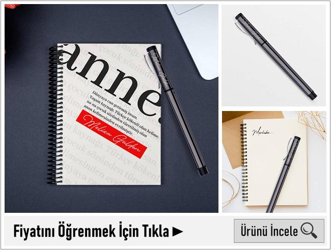 Annenizi Şaşırtacak Hediyeler