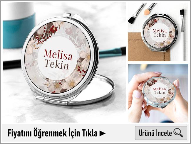 Annenizi Şaşırtacak Hediyeler