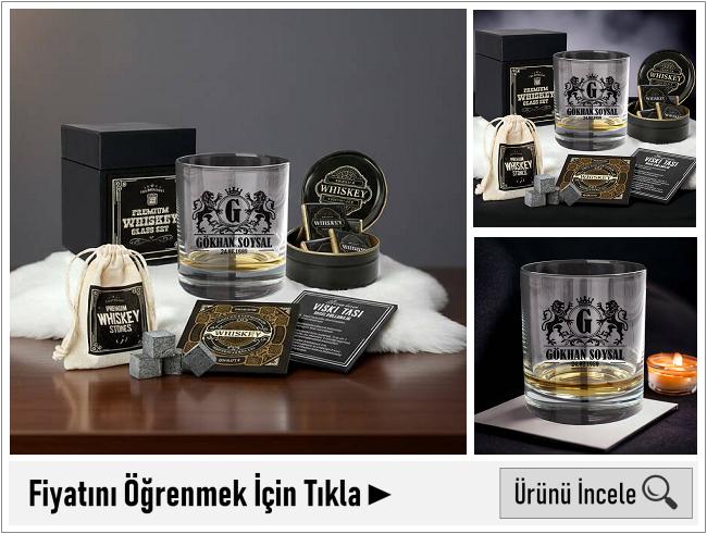 babalar günü için en güzel hediyeler