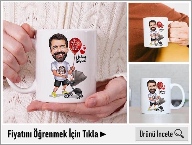 babalar günü için en güzel hediyeler