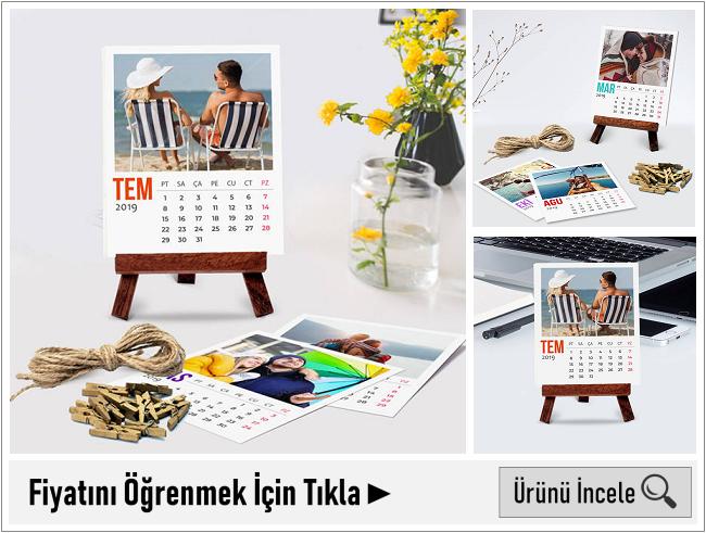 babalar günü için en güzel hediyeler