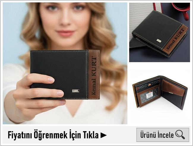 babalar günü için en güzel hediyeler