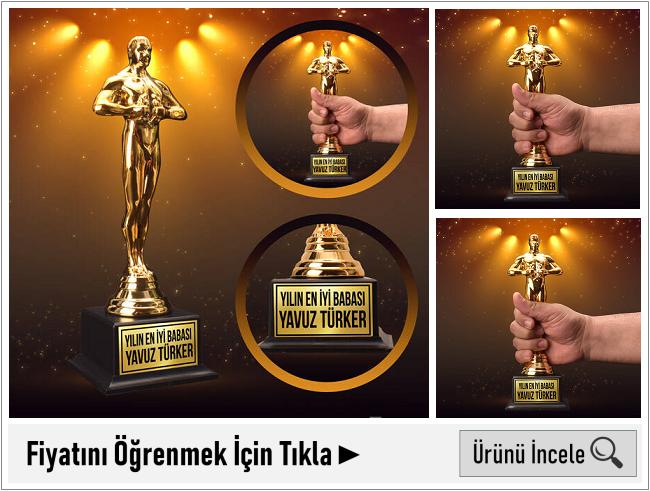 babalar günü için en güzel hediyeler